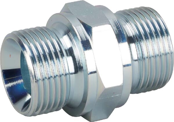 Adaptateur 3/4 BSP 3852A