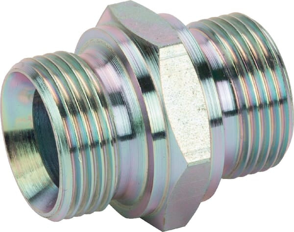 KRAMP Adapter 1 BSP 3852A DNB16A