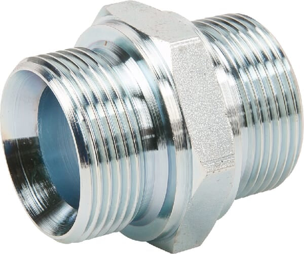 KRAMP Adapter 1-1/4 BSP 3852A DNB20A