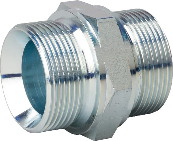 KRAMP Adapter 1-1/2 BSP 3852A DNB24A