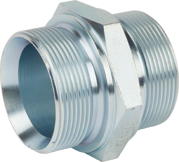 KRAMP Adapter 2 BSP 3852A DNB32A