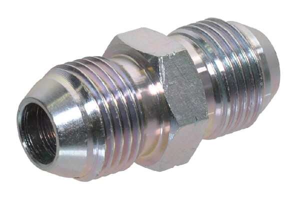 Mamelon double 1/2 JIS