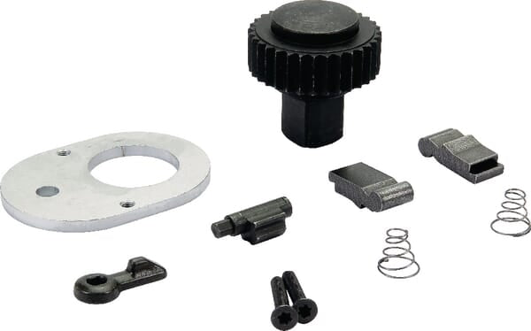 KRAMP Reparatursatz 3293U10 DPE3293U10