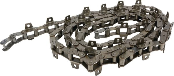 KRAMP Rollenkette DQ41476N