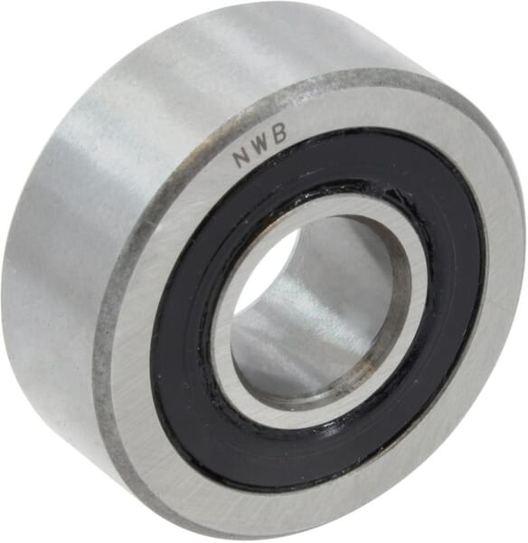 KRAMP Laufrolle Krone DR014195