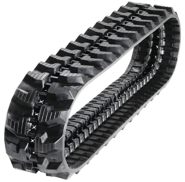 KRAMP Gummikette RT1806037