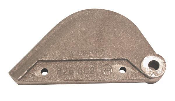 KUBOTA Scharkeil f. Sichelschar Org. AC826809