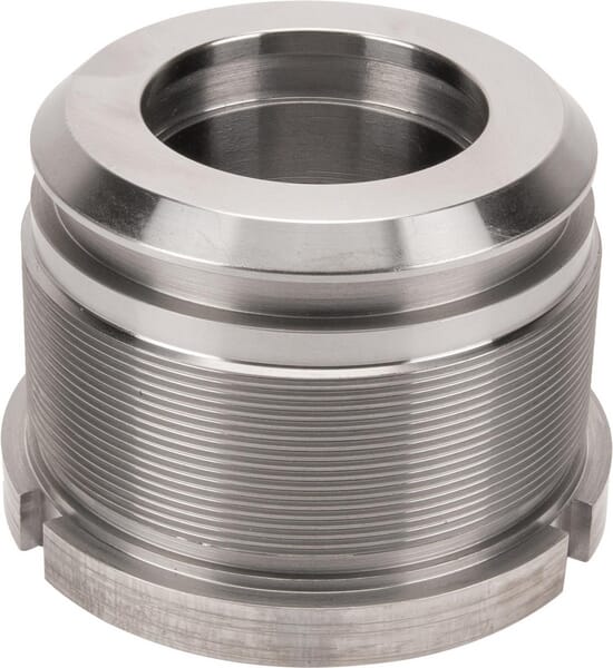 KRAMP Kopfmutter DS25/32 100-60 DS3910013060