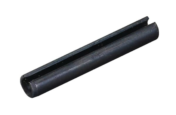 AS-Motor Spannstift 5x32 E01965ASM
