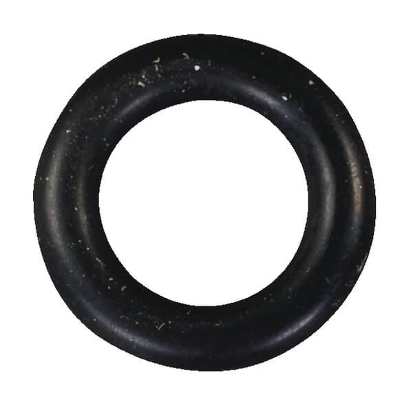 AS-Motor O-Ring E02412ASM