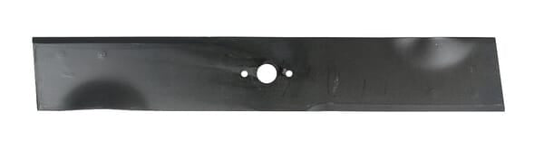 AS-Motor Messerbalken 50 cm E03077ASM