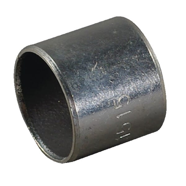AS-Motor Buchse E03108ASM