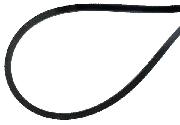 AS-Motor Keilriemen E03431ASM