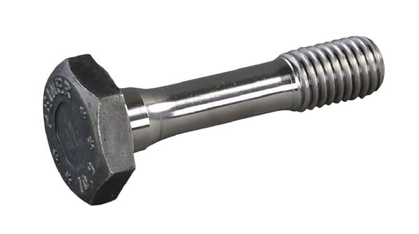 AS-Motor Messerschraube E03460ASM