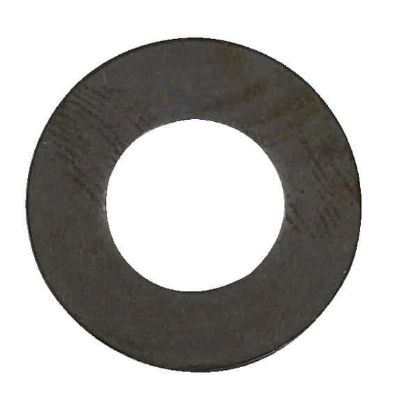 Ressort à disque 20x10,2x1,1DIN2093