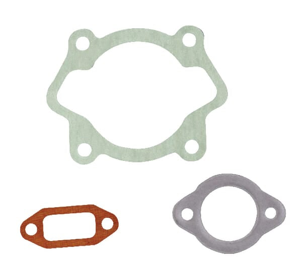 AS-Motor Dichtungssatz E03683ASM