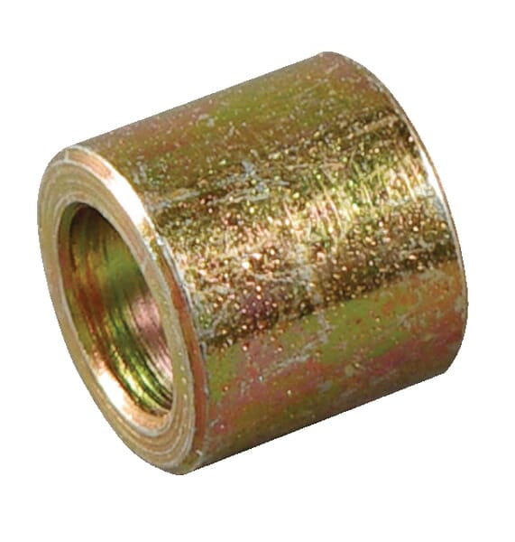 AS-Motor Distanzbuchse E03699ASM