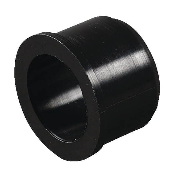 AS-Motor Nylonlager 96x20,1 E04057ASM