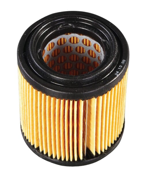 AS-Motor Luftfilter - 1 Stück - G00550029