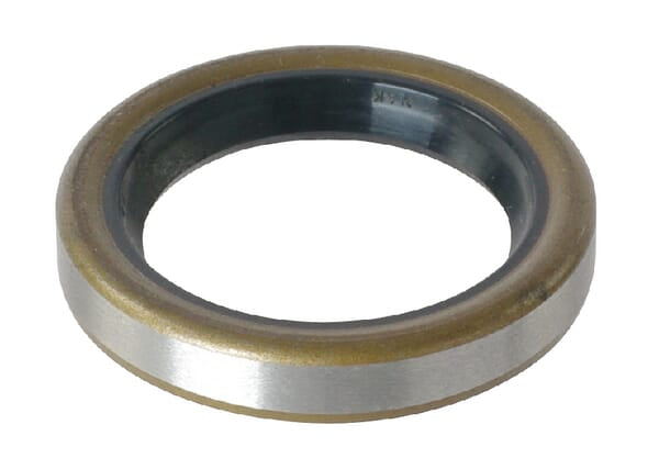 AS-Motor Wellendichtring E04236ASM