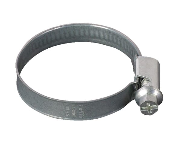 AS-Motor Schlauchklemme E04242ASM