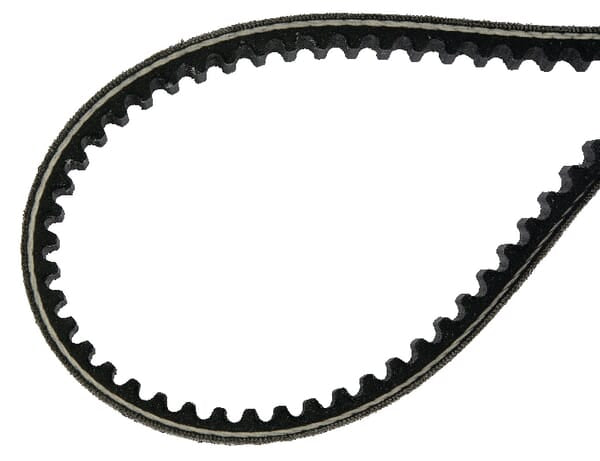 AS-Motor Keilriemen E04288ASM