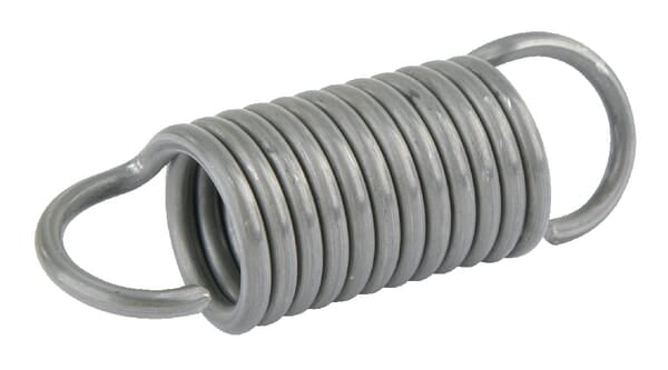 AS-Motor Zugfeder E04343ASM