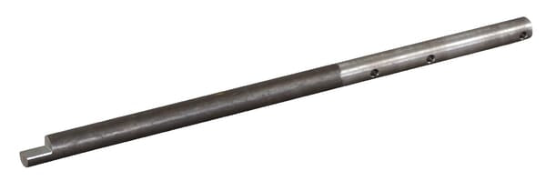 AS-Motor Kardanwellenhälfte - 1 Stück - E04368ASM