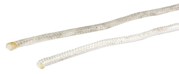 AS-Motor Starterseil E04457ASM