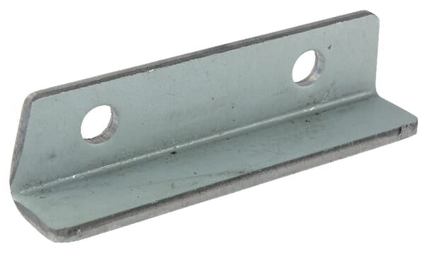Couteau à ailes