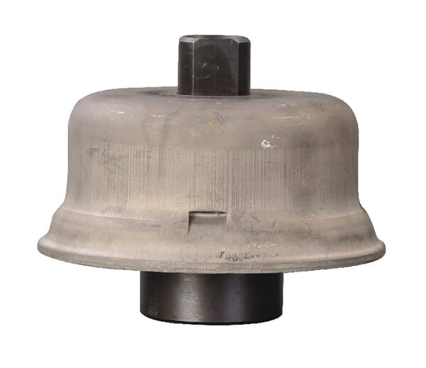 AS-Motor Messerhalter kpl. E04668ASM