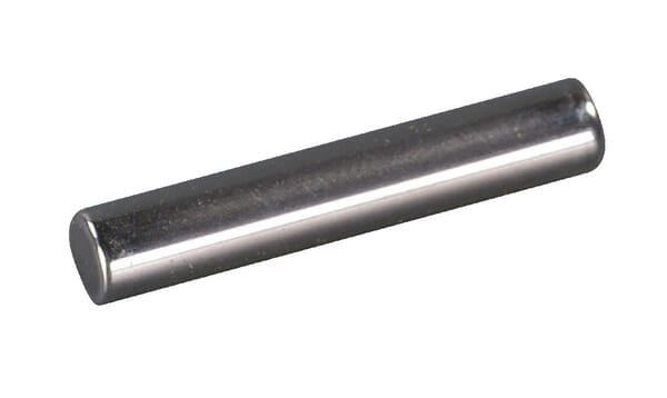 AS-Motor Nadel E04680ASM