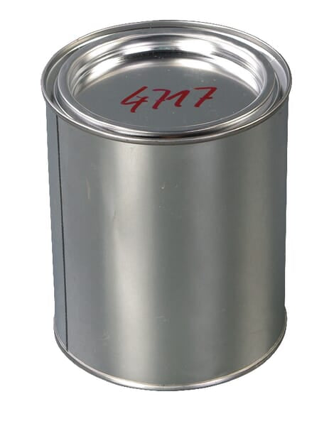 AS-Motor Getriebefliessfett 300ml E04717ASM