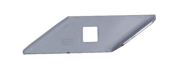 AS-Motor Ausräumer E04732ASM