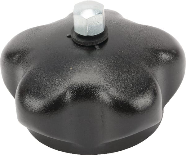 AS-Motor Tankdeckel E04783ASM