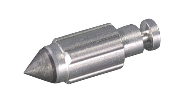AS-Motor Schwimmernadelventil E04784ASM