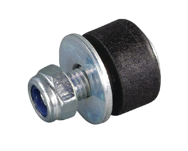 AS-Motor Anschlag kpl. E05217ASM