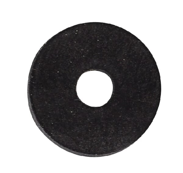 AS-Motor Dichtring E05246ASM