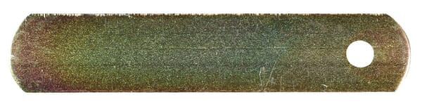 AS-Motor Rasthebel E05387ASM