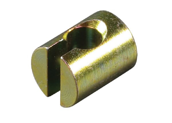 AS-Motor Quernippel E05449ASM