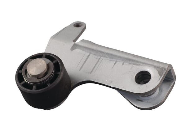 AS-Motor Riemenspanner E05562ASM