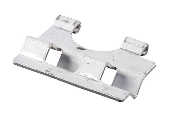 AS-Motor Schaltgabel E05660ASM
