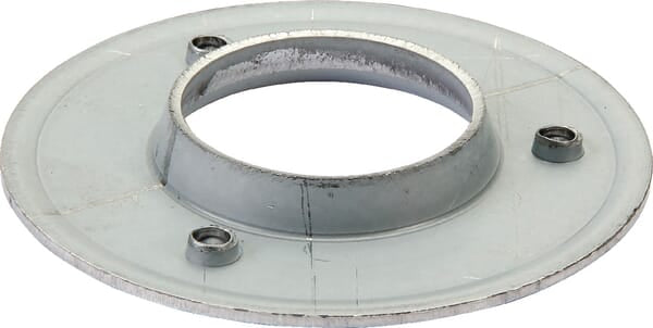 AS-Motor Klemmbrille E05708ASM