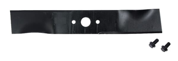 AS-Motor Messerbalken 50 cm E05774ASM