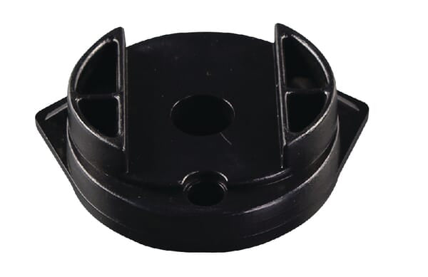 AS-Motor Verstellscheibe für Hebel E05783ASM