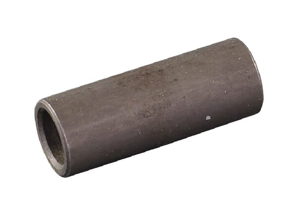 Douille d'espacement 32mm