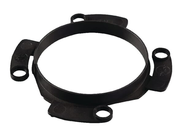 AS-Motor Kugelring E05834ASM