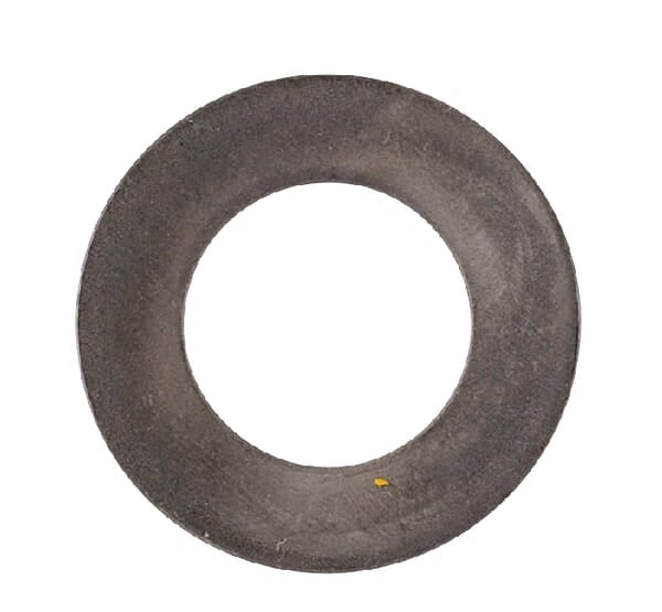 AS-Motor Tellerfeder 21,8x12,3x0,35 E05848ASM