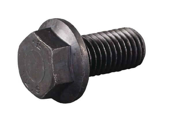 AS-Motor Schraube M12x25 Verbusripp E05855ASM