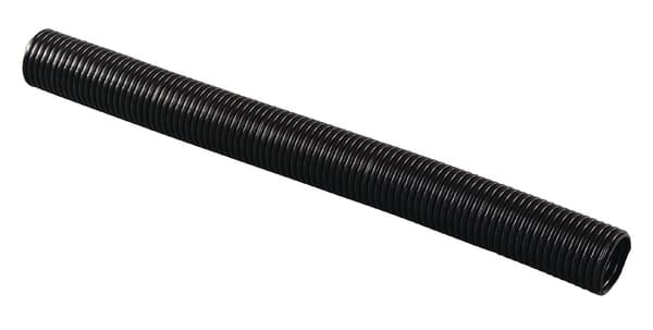 Tuyau ondulé Ø23 intérieurx290mm